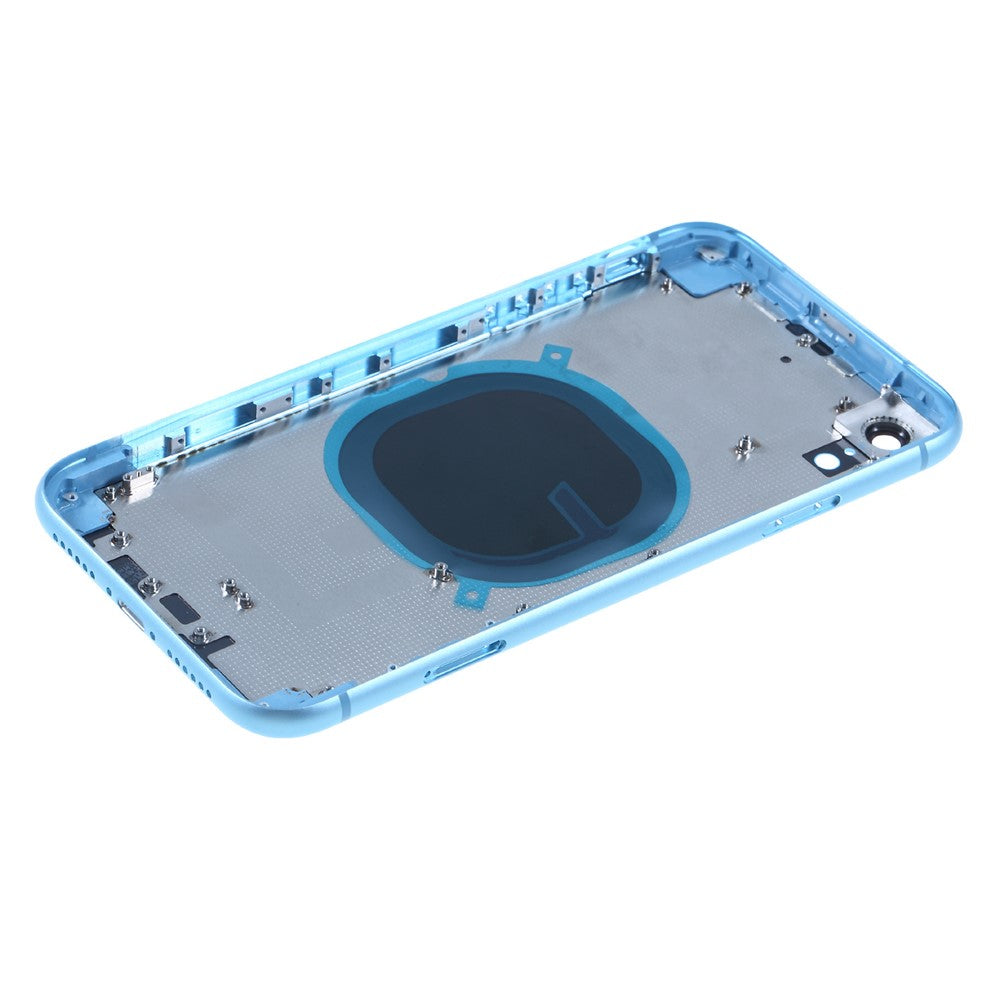 iPhone Parts