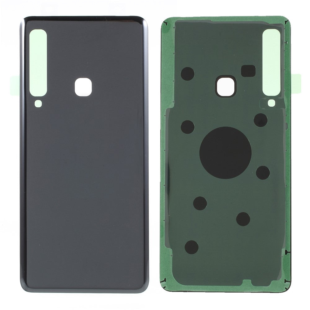Galaxy A Parts
