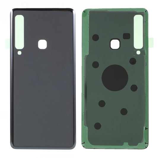 Galaxy A Parts