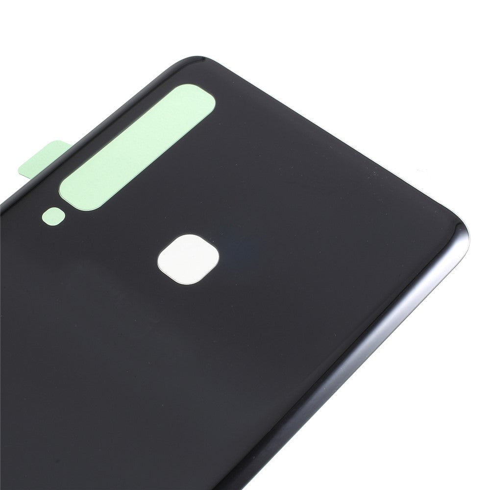 Galaxy A Parts