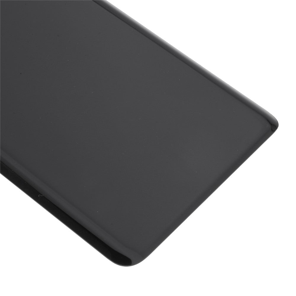 Galaxy A Parts