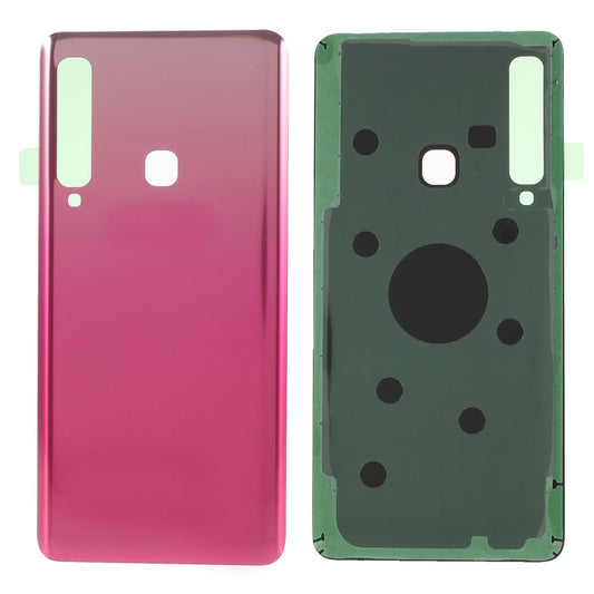 Galaxy A Parts
