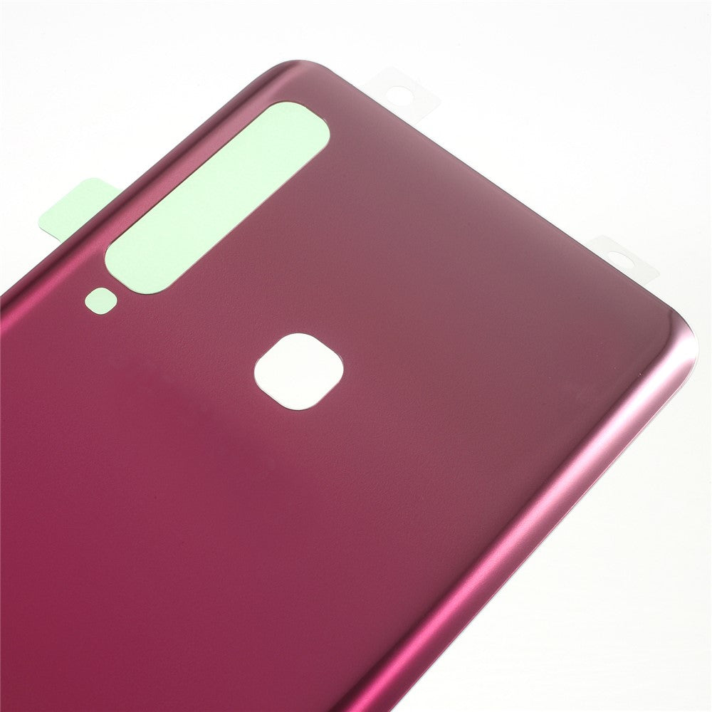 Galaxy A Parts