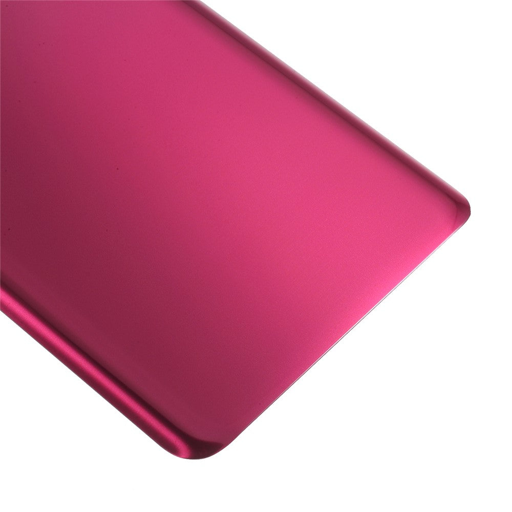 Galaxy A Parts