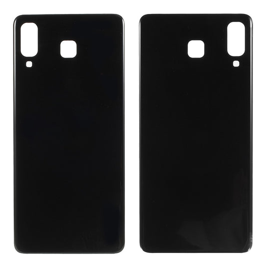 Galaxy A Parts