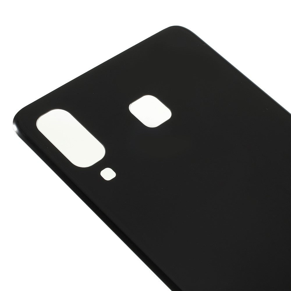 Galaxy A Parts