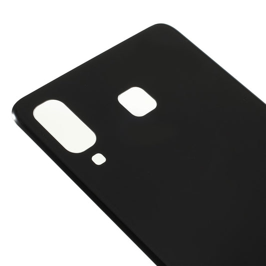 Galaxy A Parts