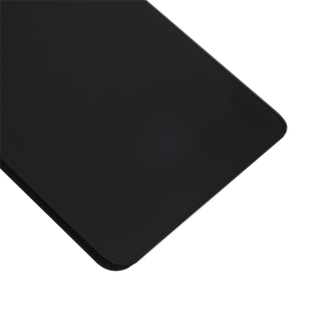 Galaxy A Parts