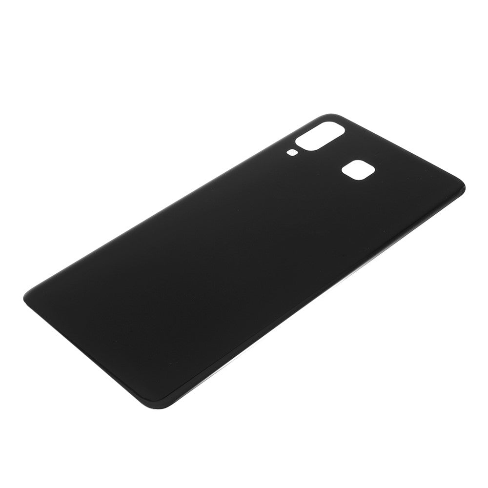 Galaxy A Parts