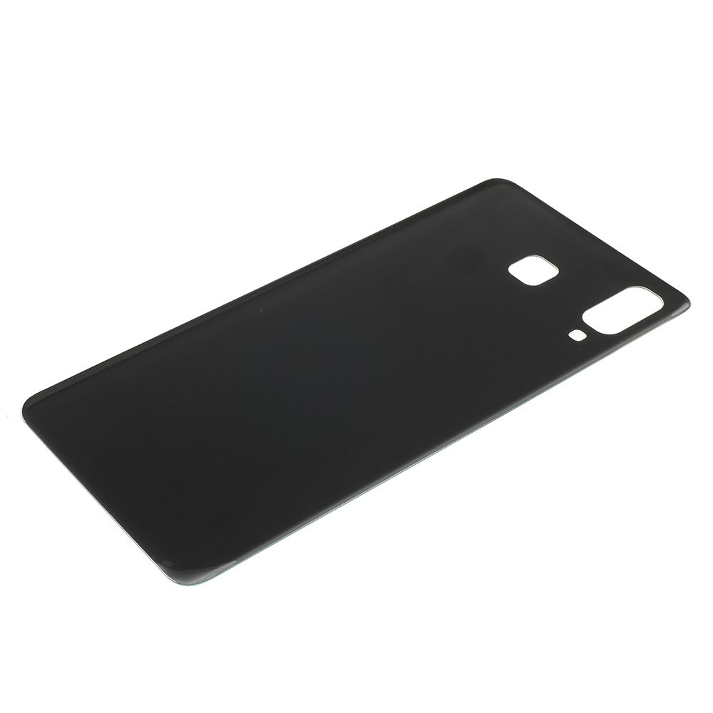 Galaxy A Parts