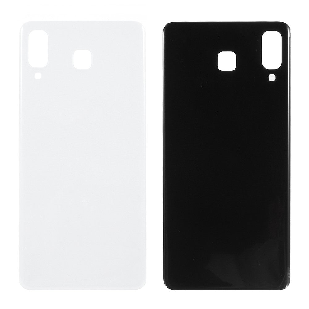 Galaxy A Parts