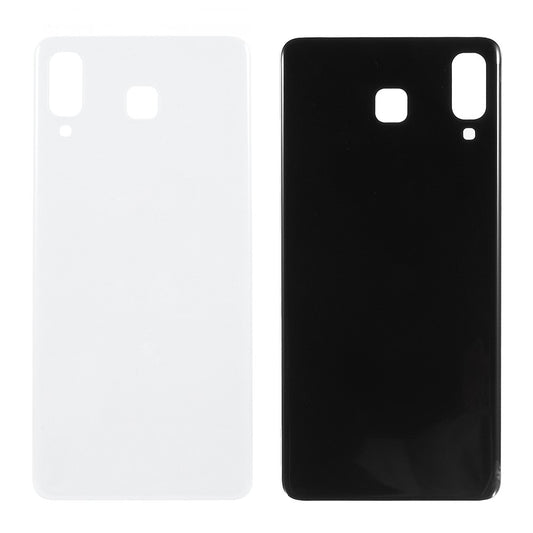 Galaxy A Parts