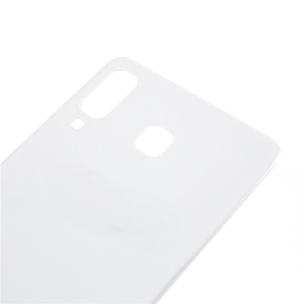 Galaxy A Parts