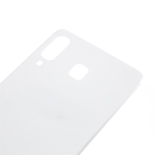 Galaxy A Parts