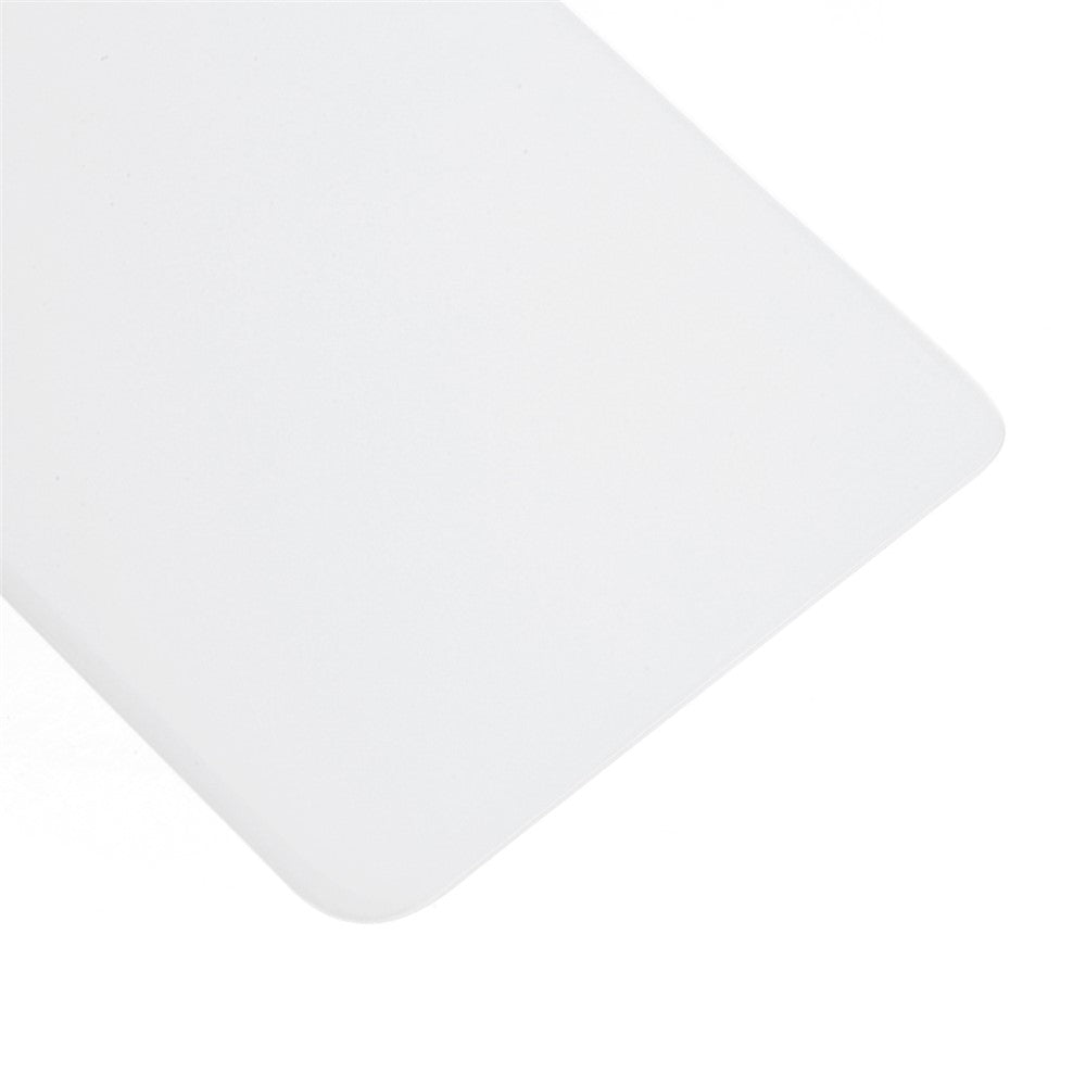 Galaxy A Parts