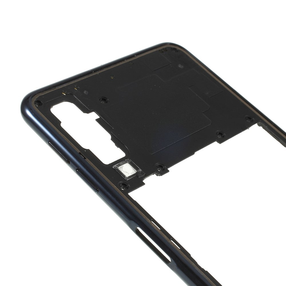 Galaxy A Parts