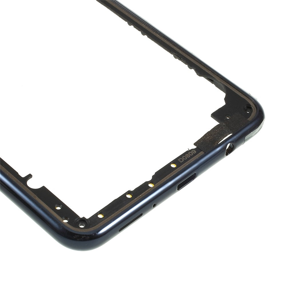 Galaxy A Parts