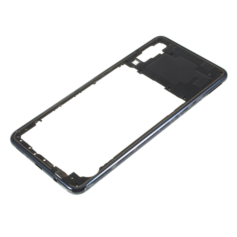 Galaxy A Parts