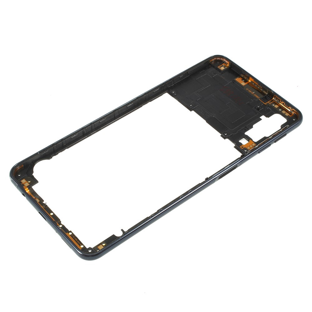 Galaxy A Parts