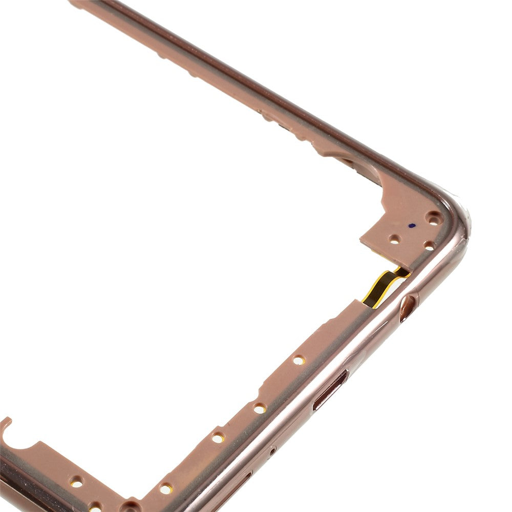 Galaxy A Parts