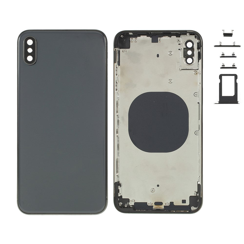 iPhone Parts