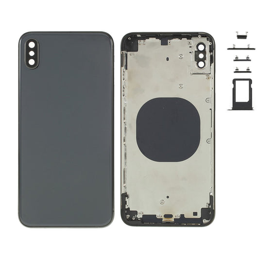 iPhone Parts