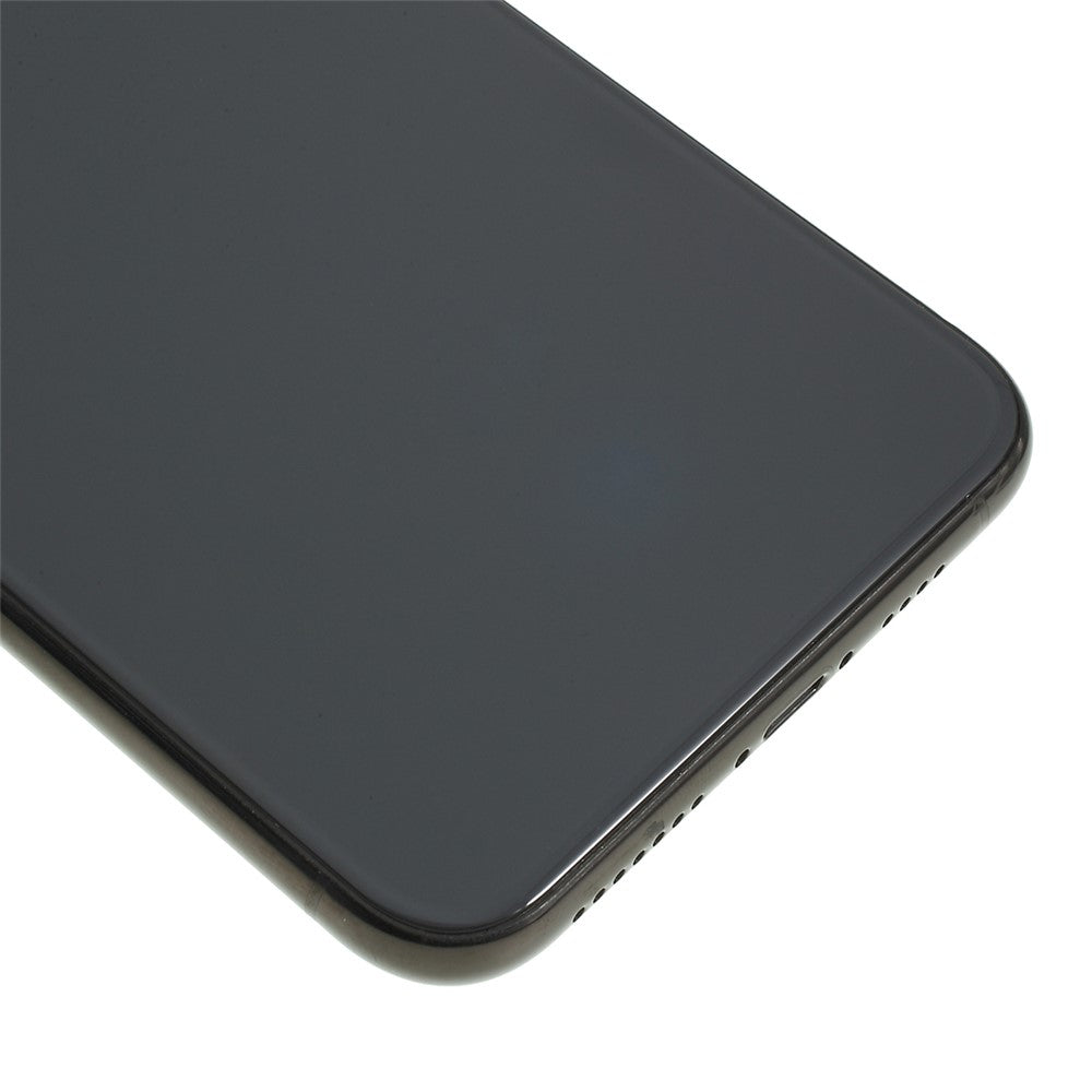 iPhone Parts