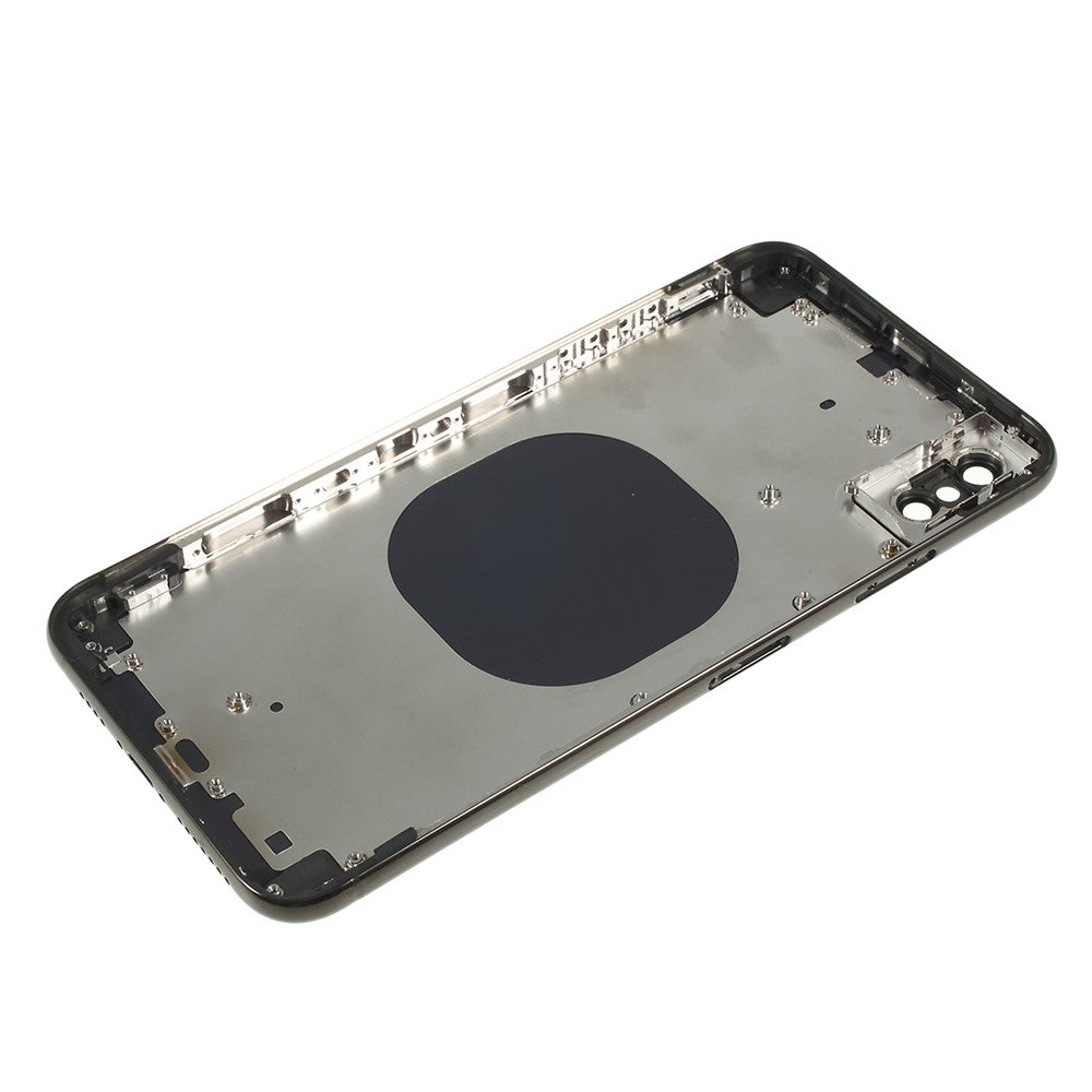 iPhone Parts