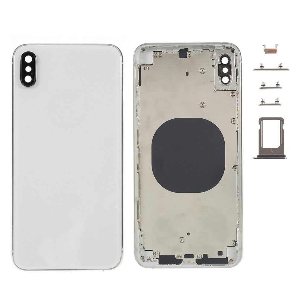 iPhone Parts