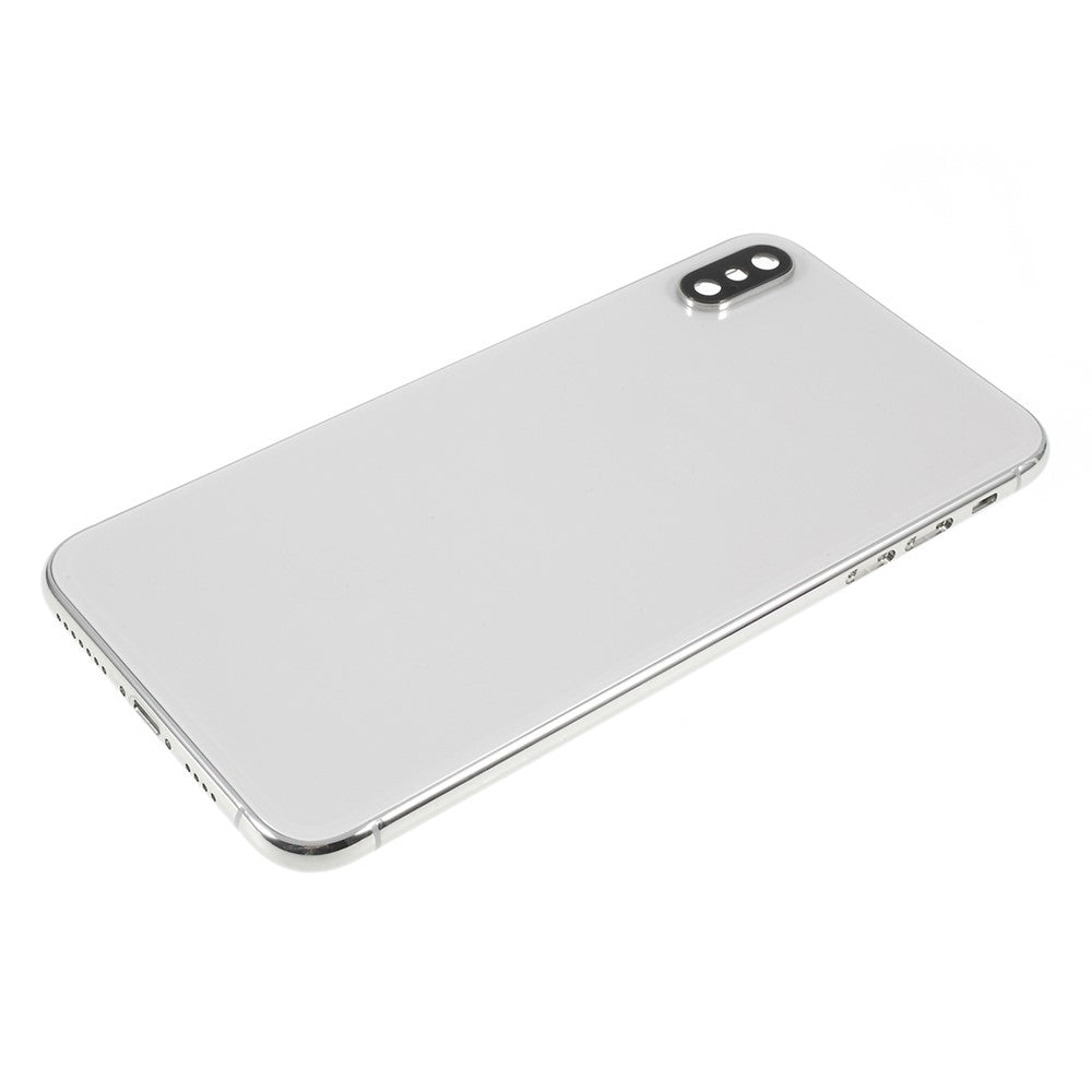 iPhone Parts