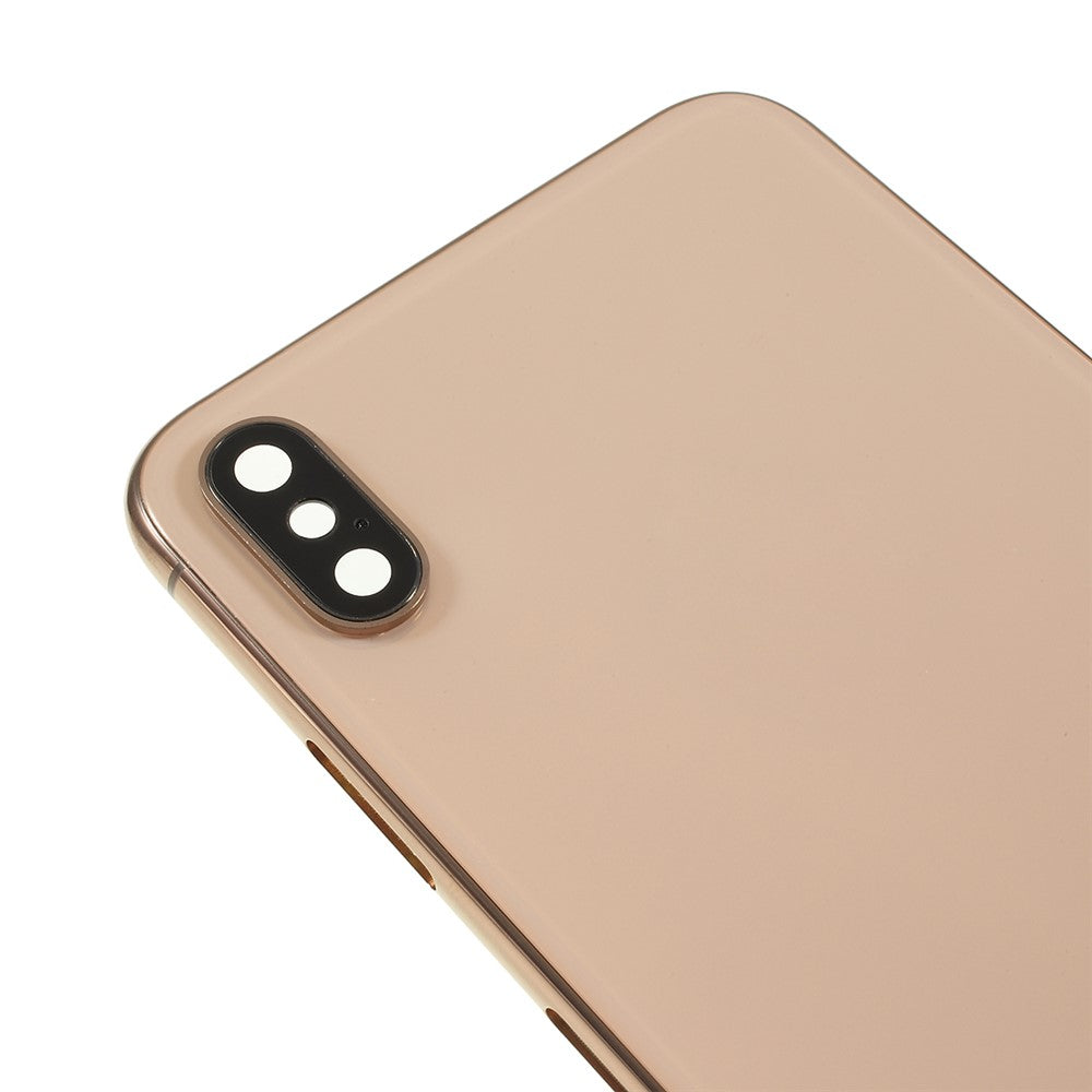 iPhone Parts