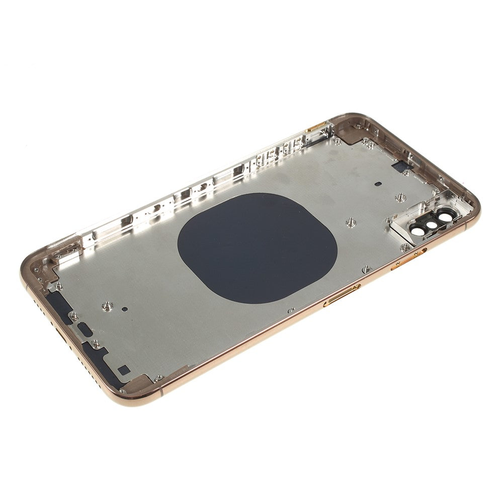 iPhone Parts
