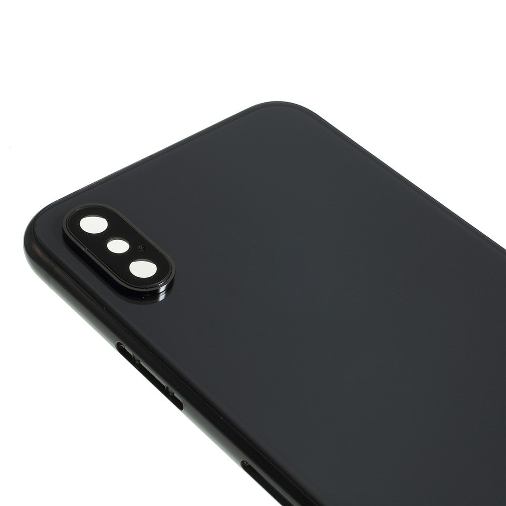 iPhone Parts