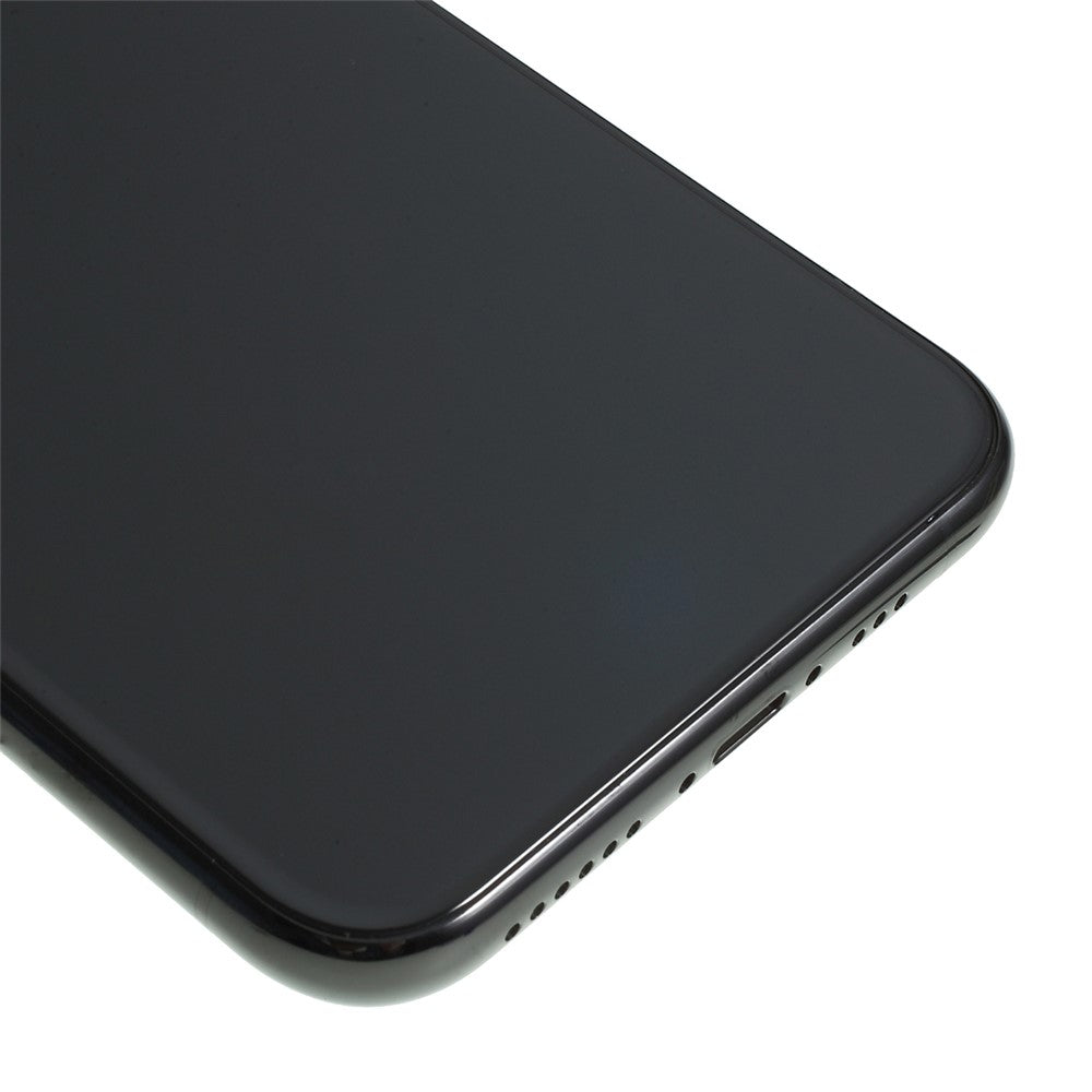 iPhone Parts