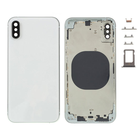 iPhone Parts