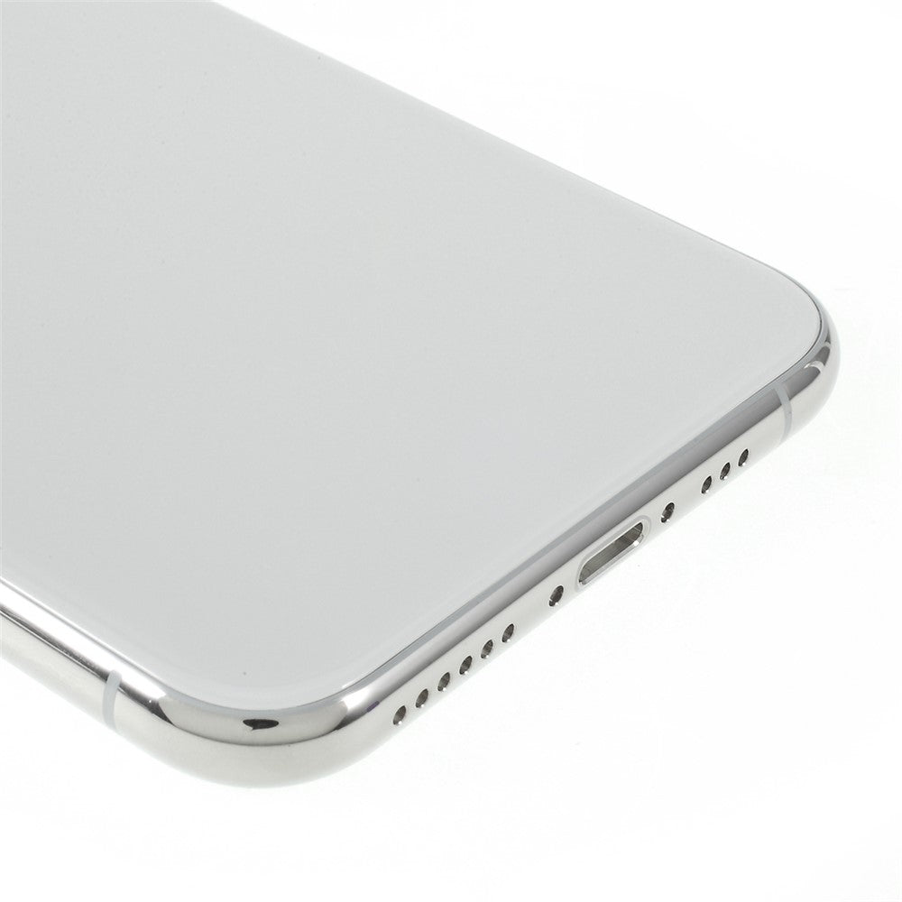 iPhone Parts