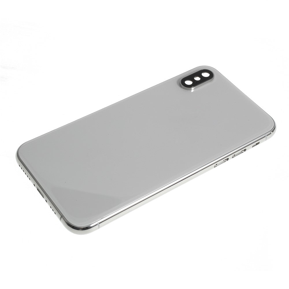 iPhone Parts