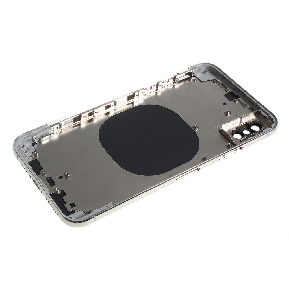 iPhone Parts