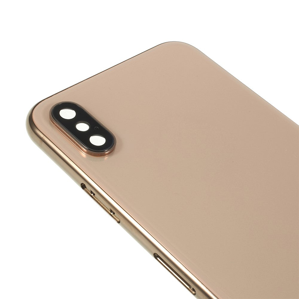 iPhone Parts