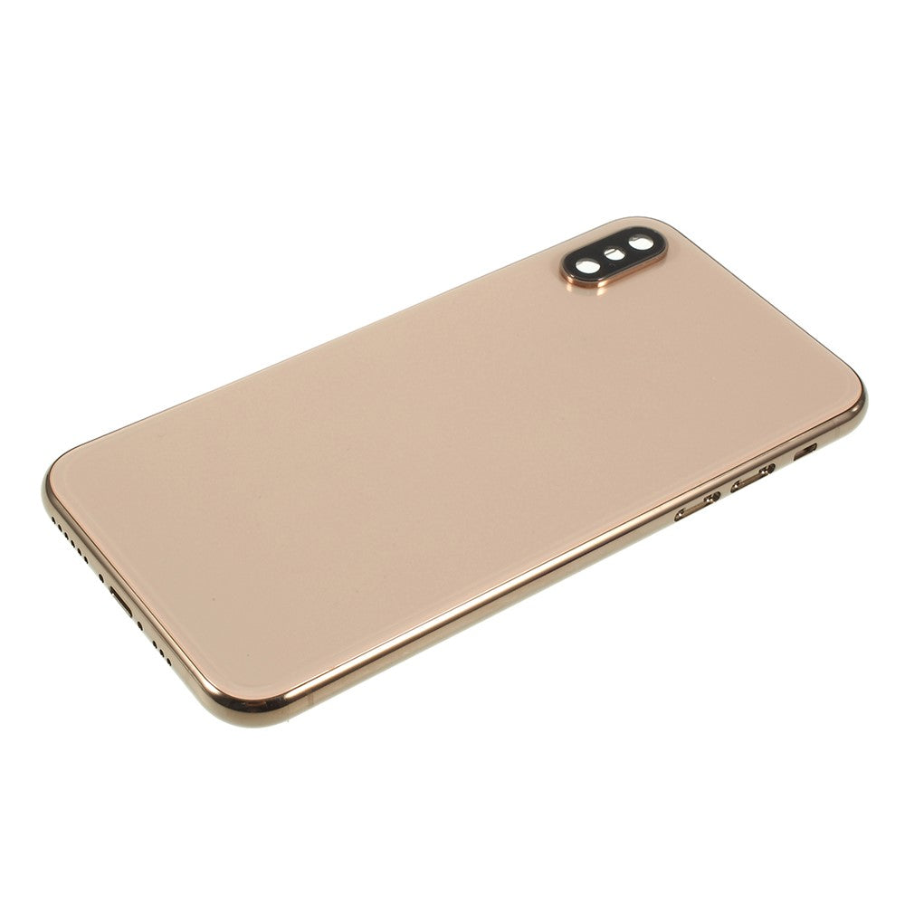 iPhone Parts