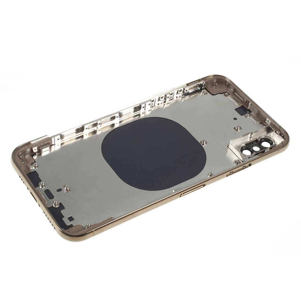 iPhone Parts
