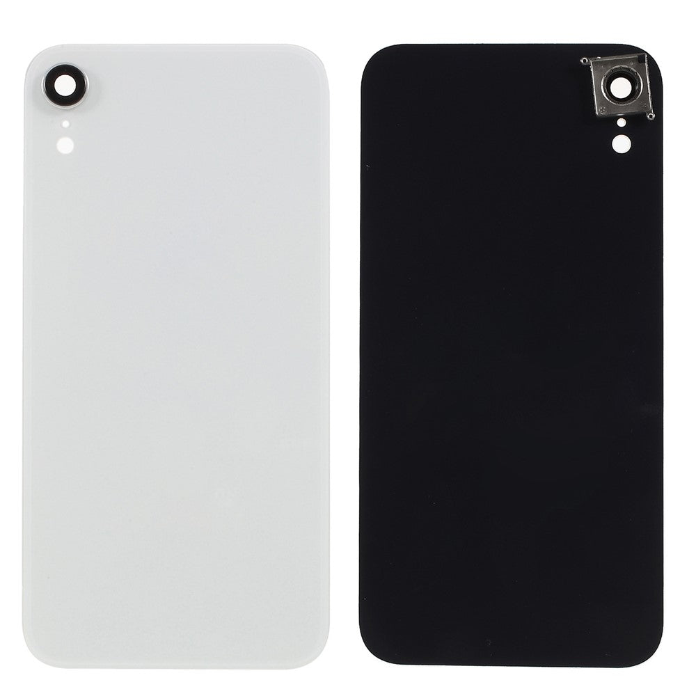 iPhone Parts