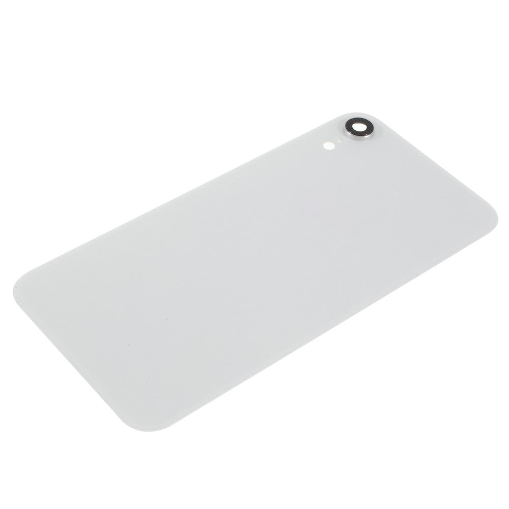 iPhone Parts