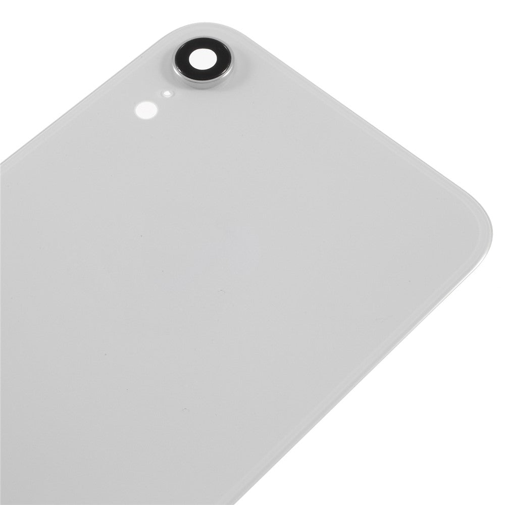 iPhone Parts