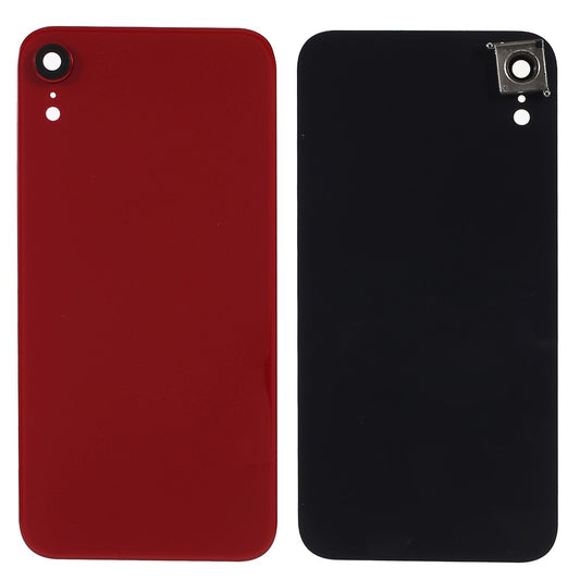 iPhone Parts