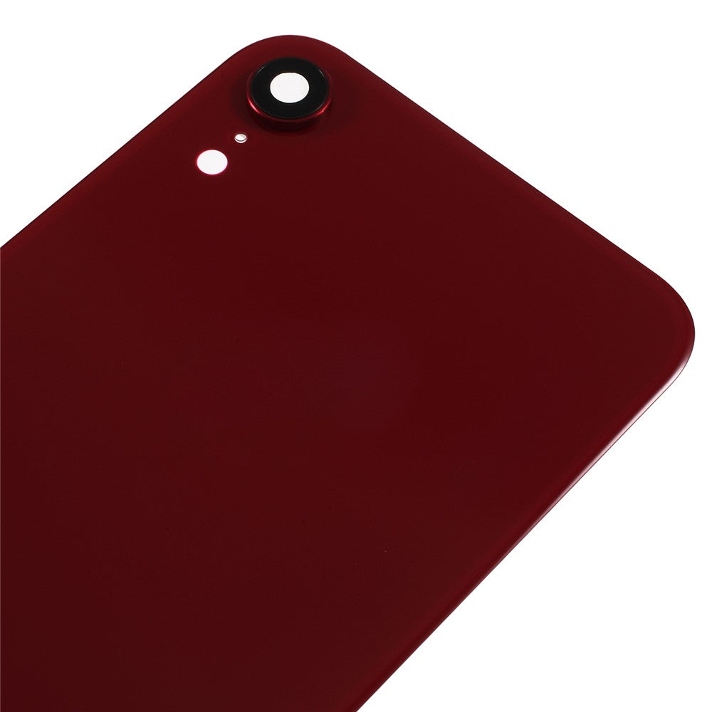 iPhone Parts