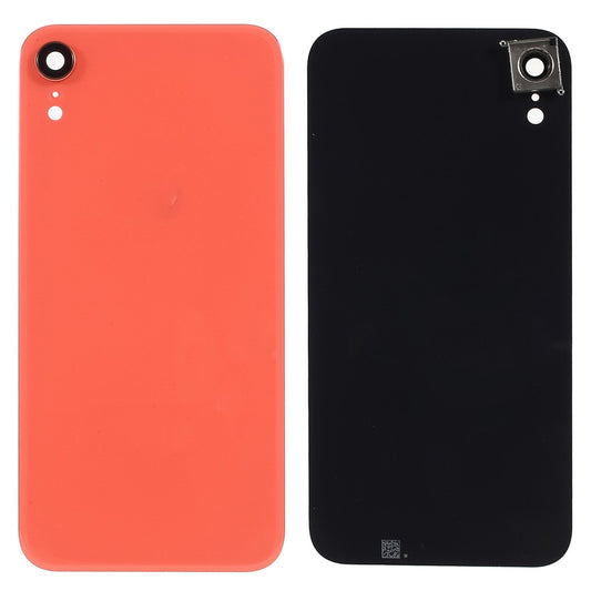 iPhone Parts