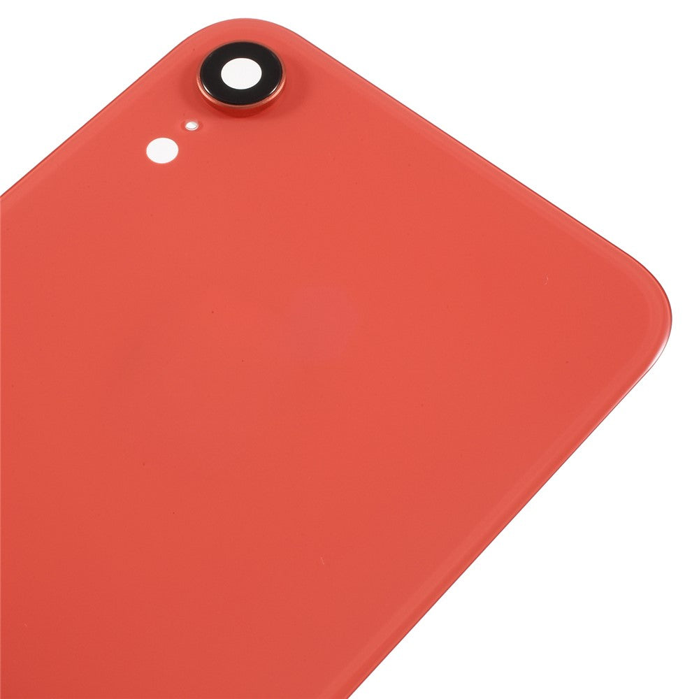 iPhone Parts