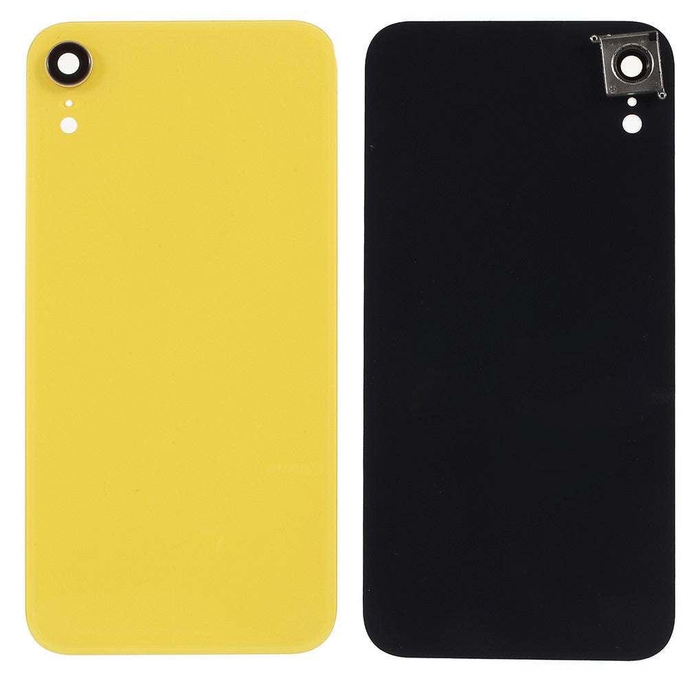 iPhone Parts