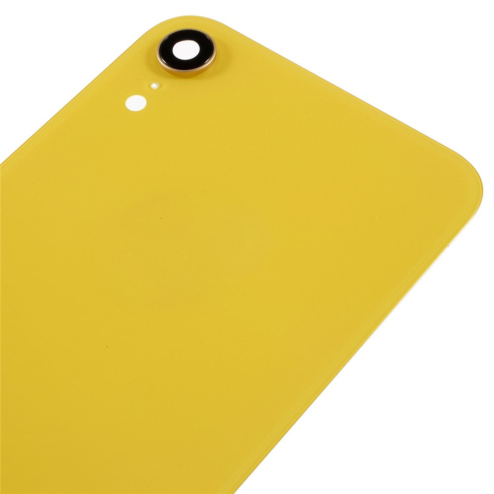 iPhone Parts